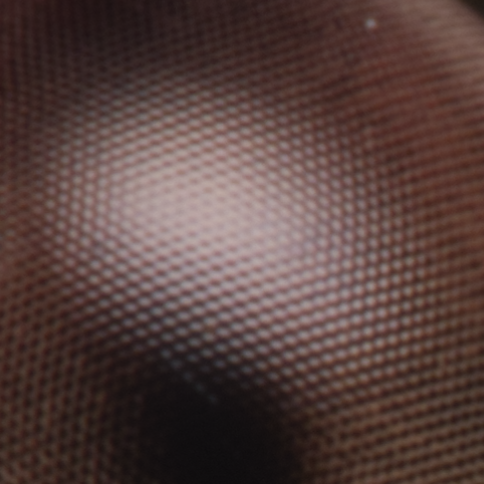 with tone curve before