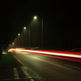 Welcome to Harefield