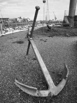 Anchor