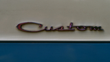 Custom